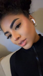 karlymonroe I like to see myself like this 😍😍 Poză 3