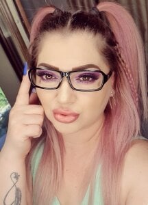 boobies4fun