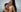 roxy_and_pierre Very hot kisses Pic 2