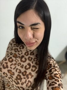 babynancy12 Public Foto 4