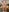 LeaGambit__ First nude set ever 😅 Pic 2
