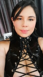 ambar-wells
