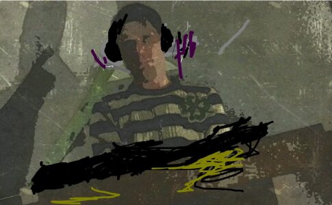 Turnuonxl Public Pic 5