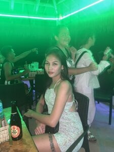 Public de Cherrylean  3 photos