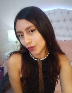 Nicole_Amour Public Fotka 3