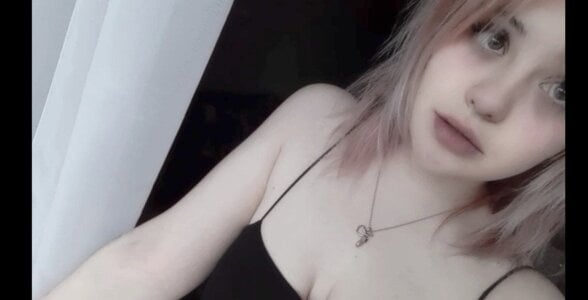 ImNysha cute รูป 