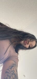 kiss_Lissa I’m 💗  6. fénykép