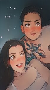 chachalette444 Moi z Pic 5