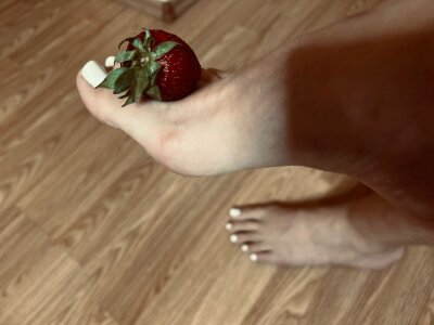 Public de sugar_mayy Foto 3