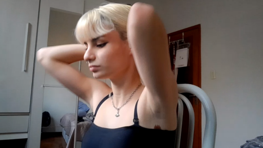 JustinCerqueira Public Foto