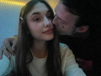 BelleAdam_のPublicの 8枚の写真