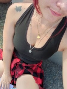 junasex0 Public Pic 2