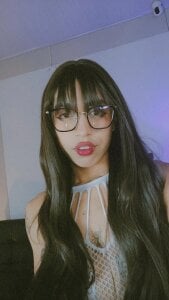 nikkita_dragon_ Public Kuva 5