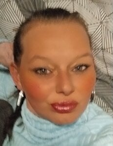 roxanna24 Public Bilde 4