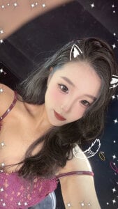 MAi-777 Public Foto 2