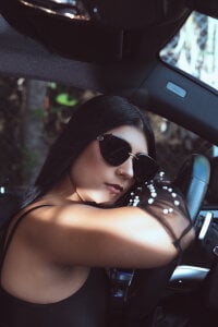 CandyRoxx1_ Casual👑💦 Foto 6