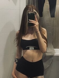 AmeliaDevis Public зображення