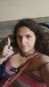 daimarilia Daiana junho 2025 Pic 3