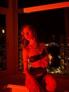 Candy_Lolly_pop Public Photo 4