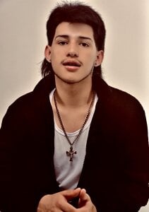 NathanFerrara Public Pic 3