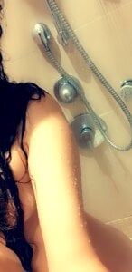 Nathaly00_ Public Pic 2