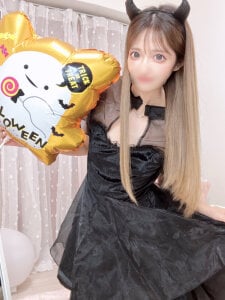 _ASUnyan あすにゃんのコスプレ♡ Pic 4