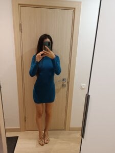 Divinepair Public Pic