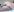 Yaya_MineiraCalcinha Azul照片 7