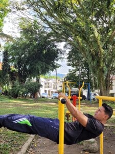 Public de morenito420  5 Imagens