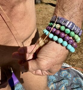 SwordStallionVibes: ☀️✨✨🙌 Sun Worship 🙌✨✨☀️ With 🔮Crystal Friends⚡️🫶 ( 2 фото)