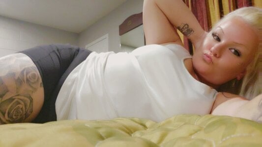 Blancasugar Public Pic