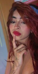 _ceeleste_cute_ My heart beats only for you! 💖 Pic 6