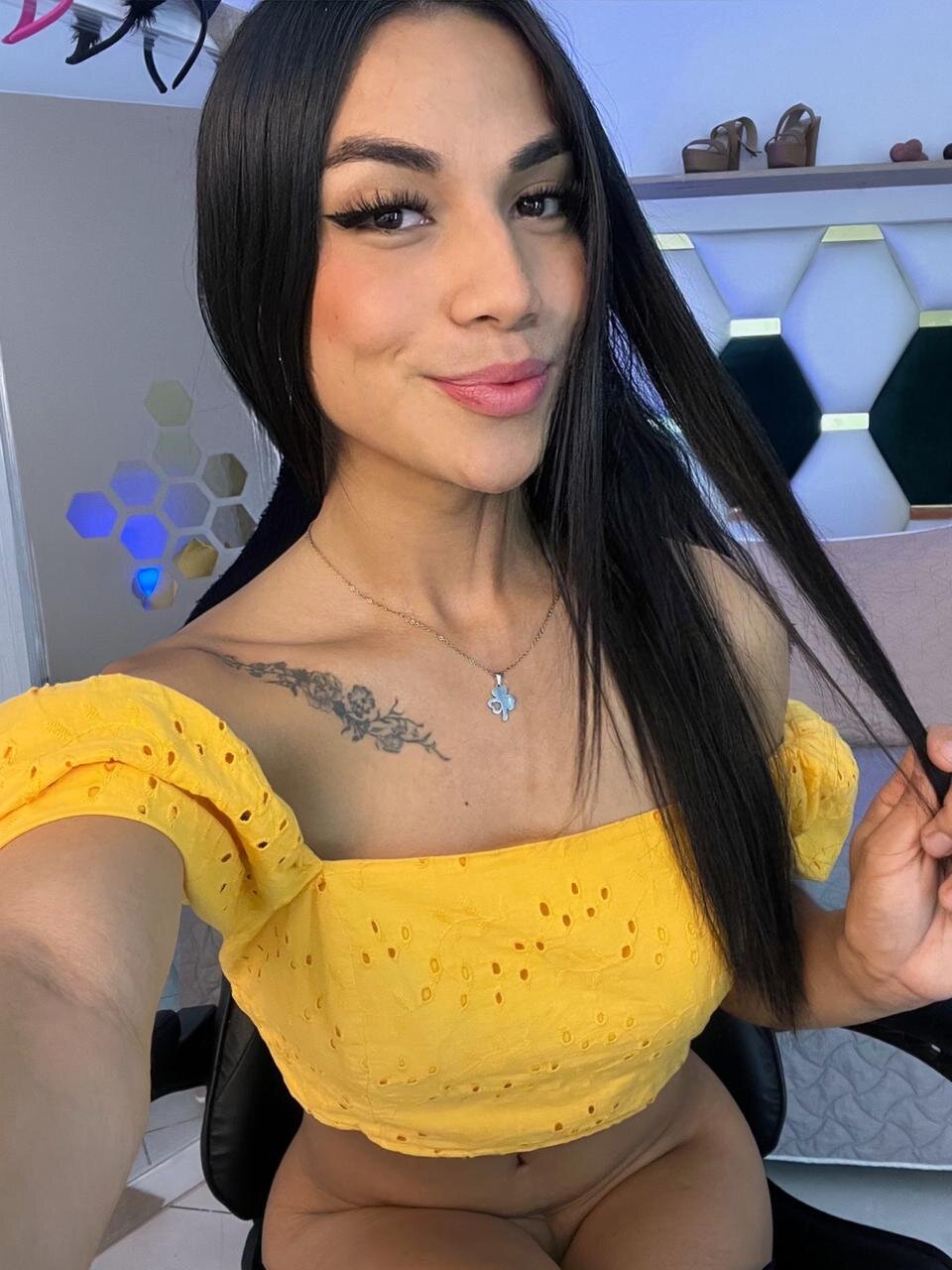 MarilynSmIith  988. kiemelt képe