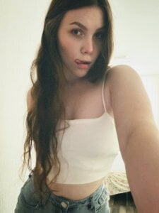 BelvaCaimi Just my photos for you Pic 3