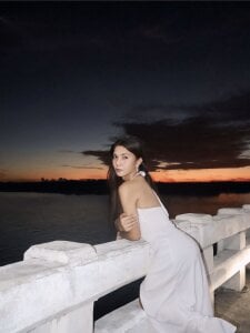 JajaColleen Public Foto