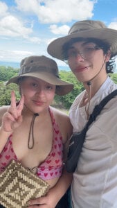 Thelovers17 💕 Pic