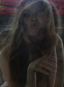 KipaLicee's XXX Photo Albums with Erotic Pics | xHamsterLive