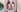 missmiamore hot view Pic 4