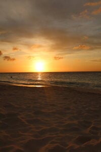 amo los atardeceres de Mia_sofiia21  2 photos