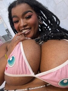 Anaa_Fuentess jigglypuff Billede 3