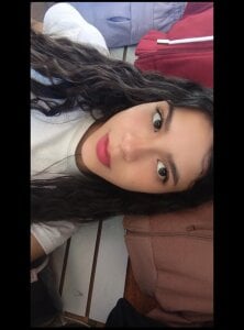 Arianna_Angels's Publico Sex Photo 1