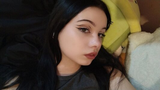 GeorginaCantrell Public Pic 3