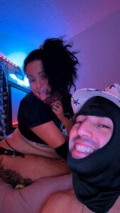 ZaddyPlaygrounds Public Foto