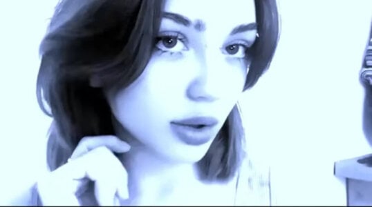 KerieDitti Public Pic