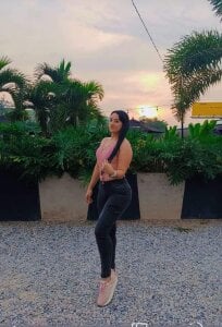 bella_bread WELCOME 💖 Foto