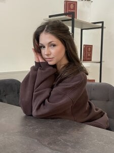 MaribelMagnotta Public . fénykép