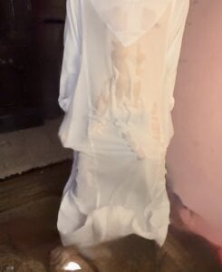 girqsd الأسواني🔥 Εικόνα 9