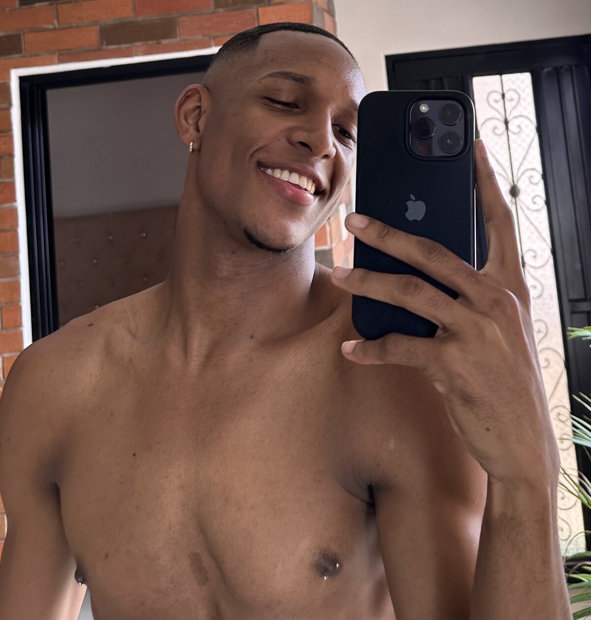 Adam_Byker Trending Pic 3207