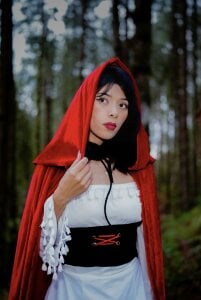 maggie_kay 🎃Happy halloween🎃 Pic 4