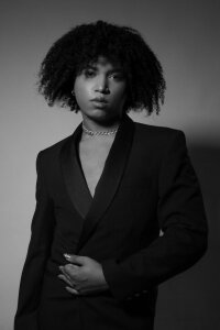 axel_colling1 😈 . fénykép